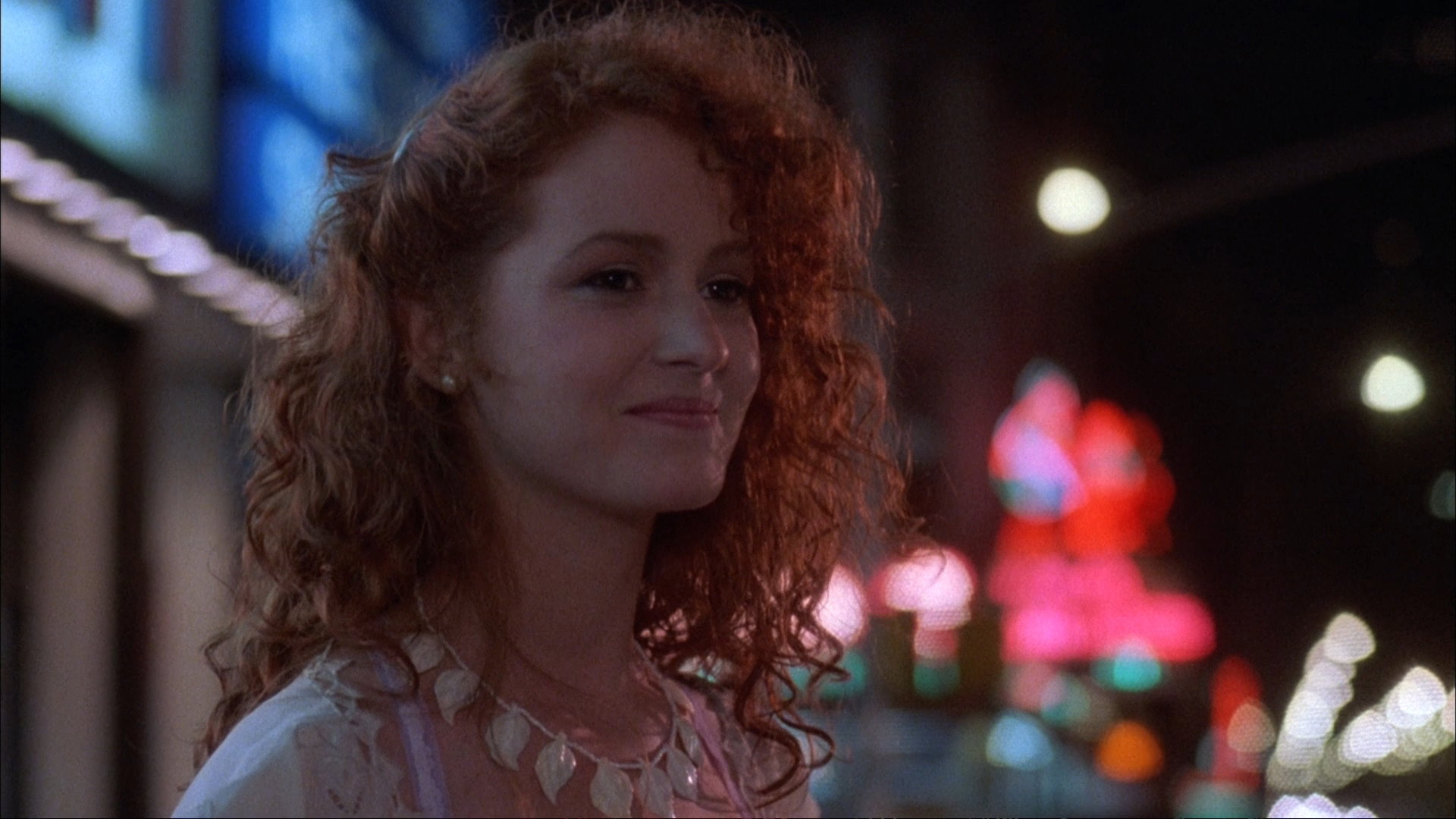 Streetwalkin' scene photo