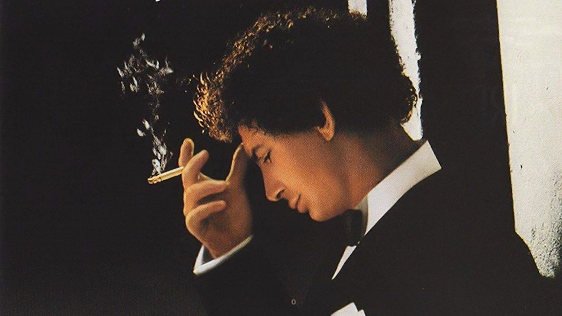 Strictly Sinatra scene photo