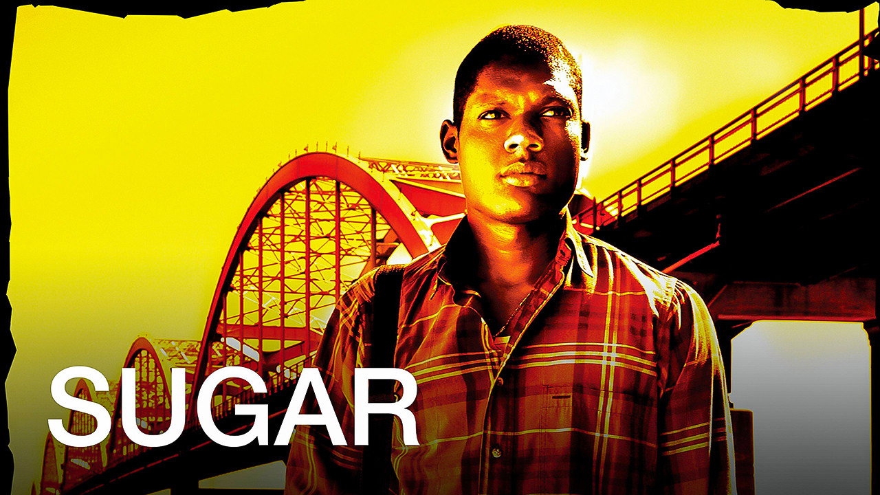 Sugar scene photo