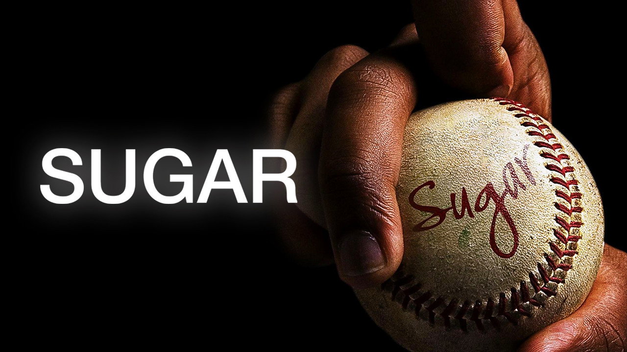 Sugar scene photo