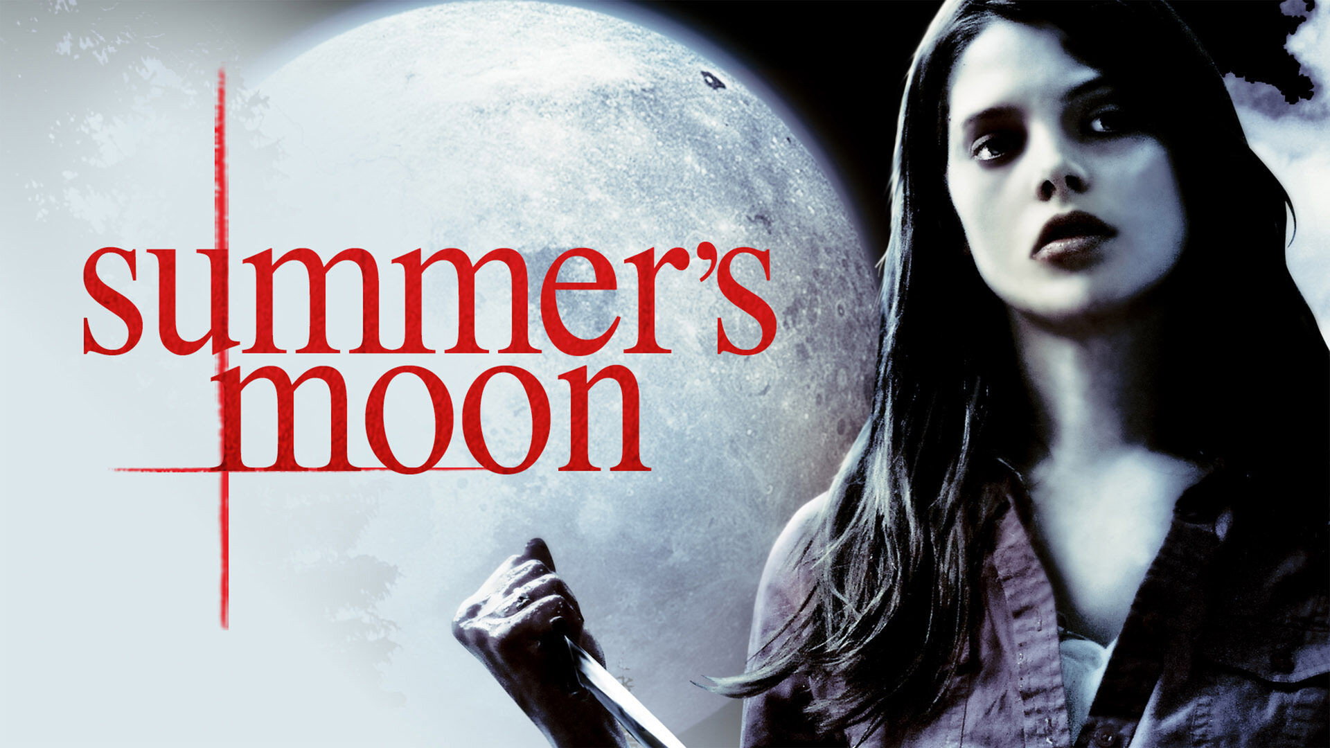 Summer's Blood scene photo