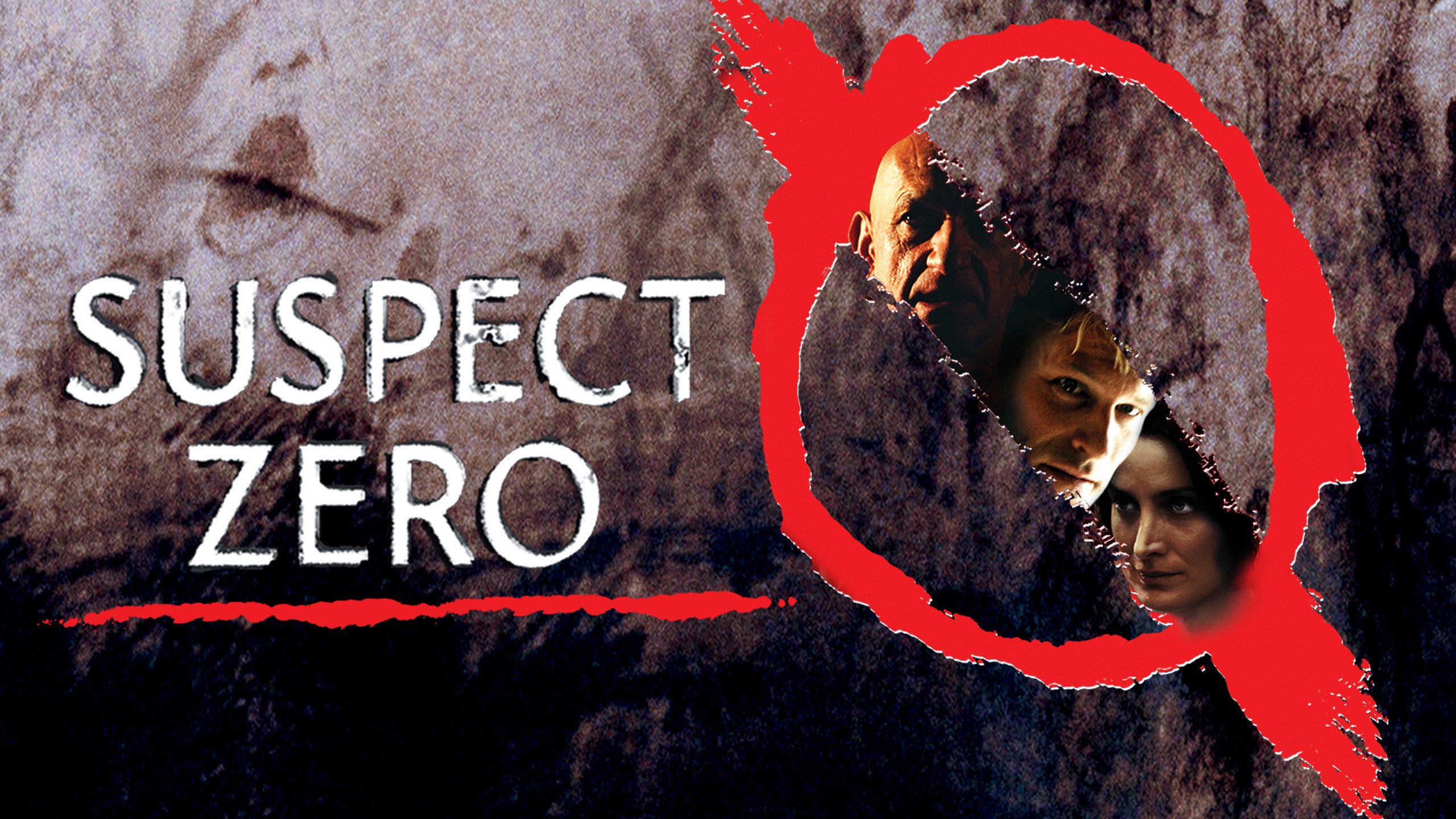 Suspect Zero scene photo