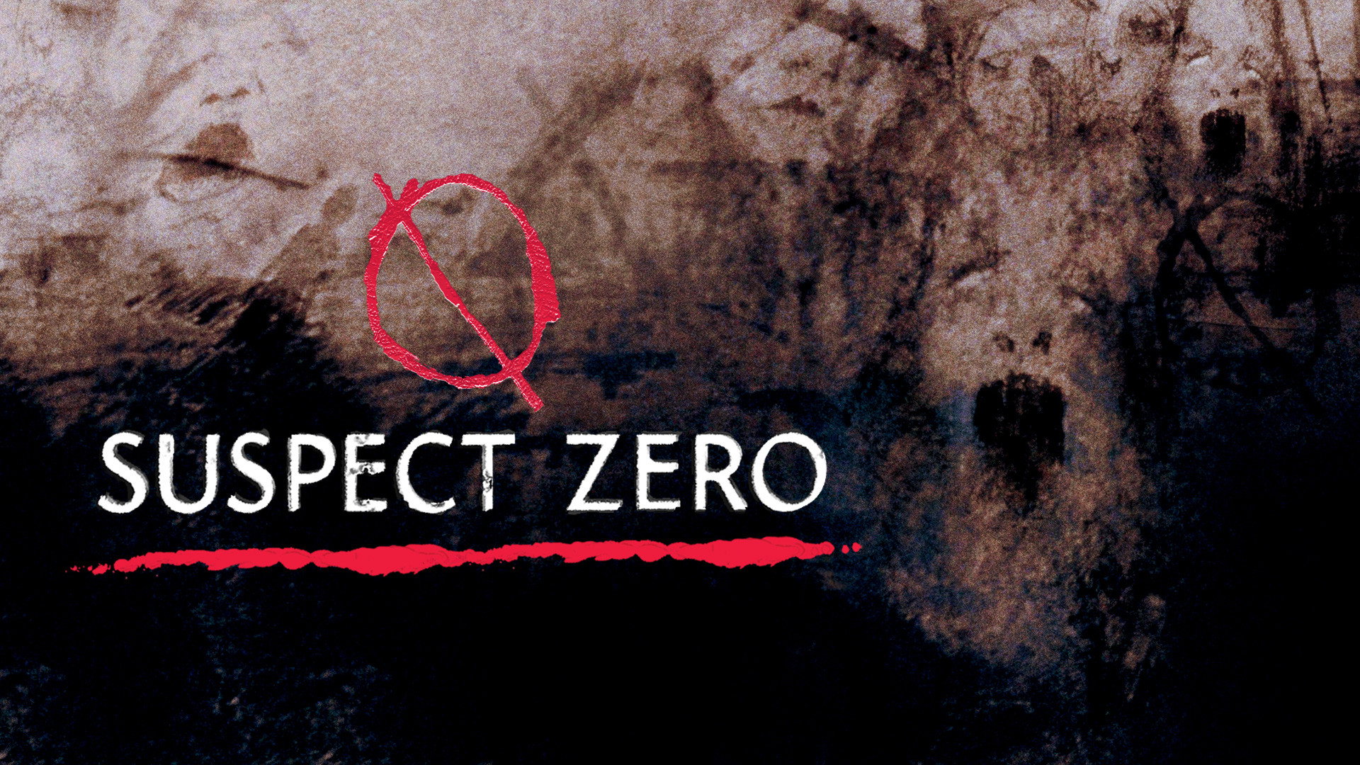 Suspect Zero scene photo