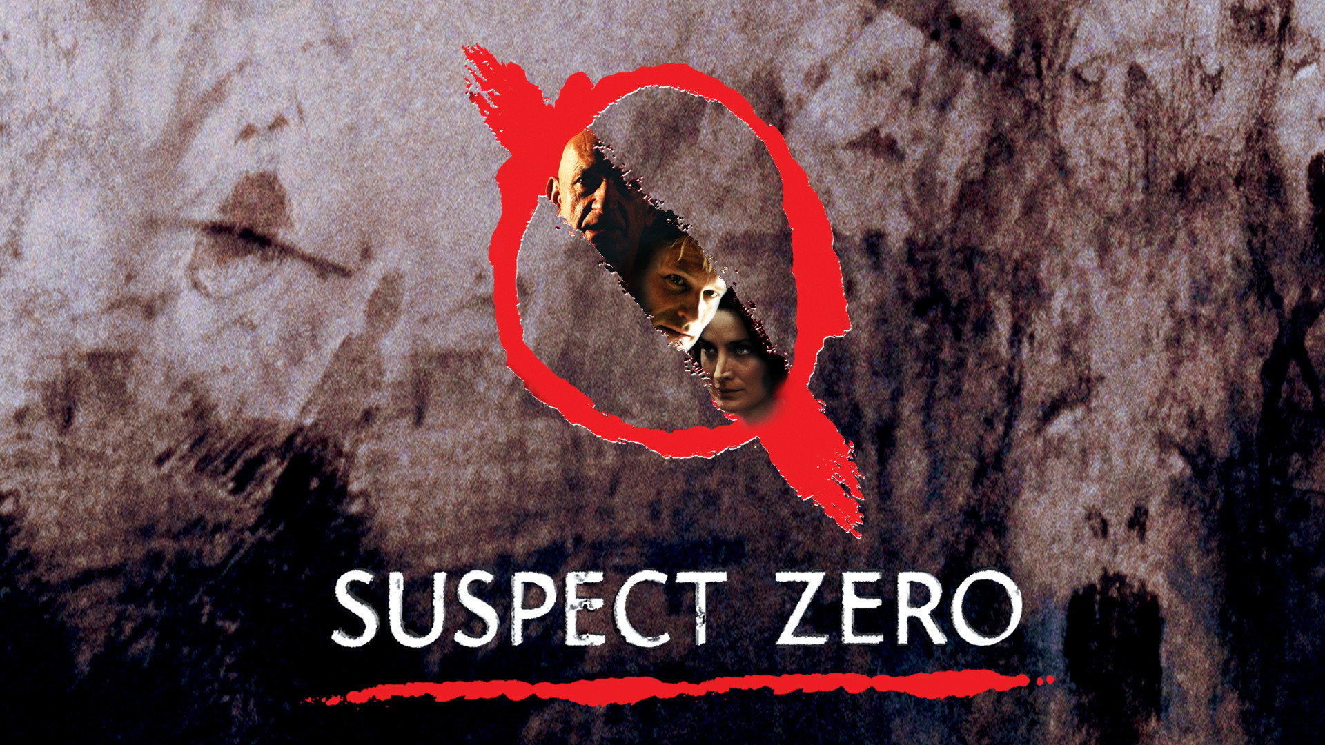 Suspect Zero scene photo