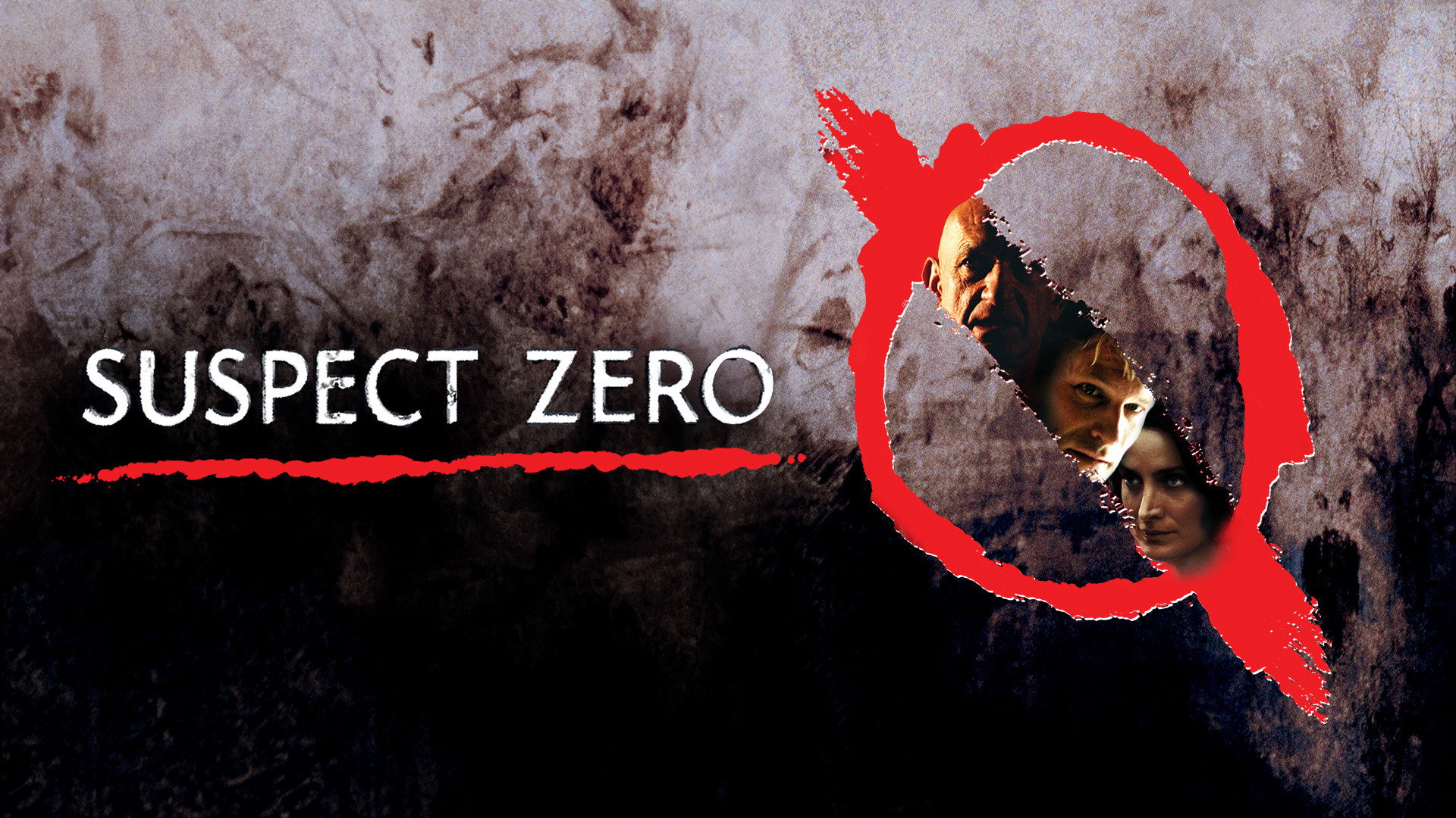 Suspect Zero scene photo