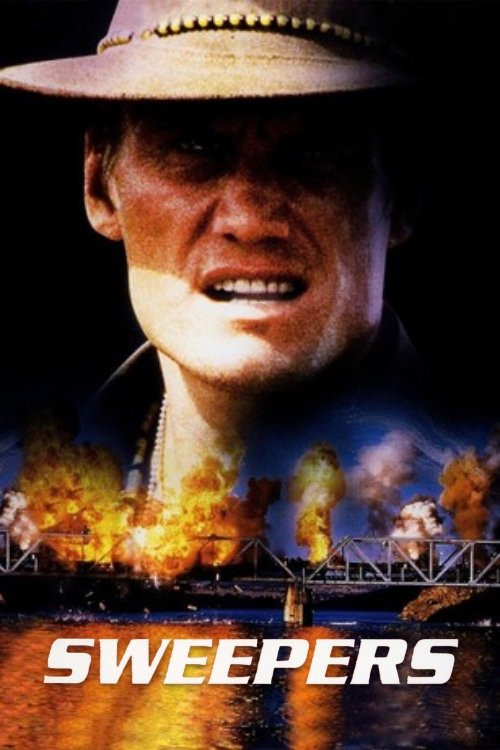 Sweepers