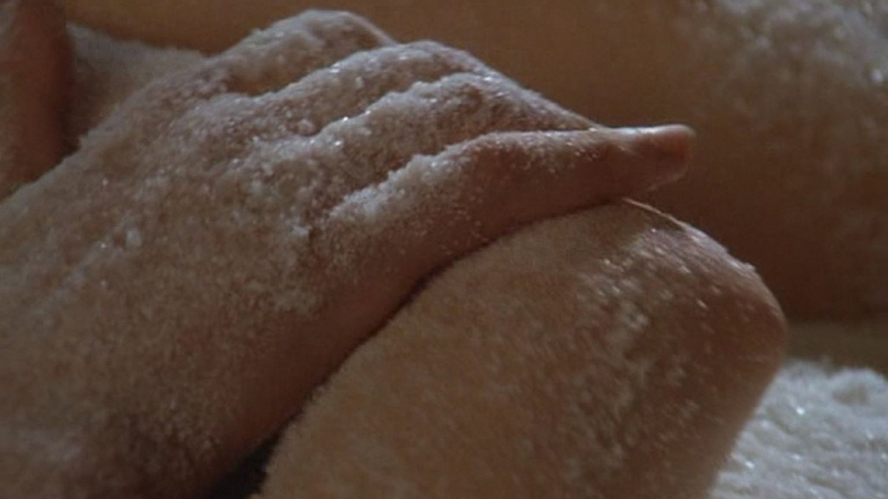 Sweet Movie scene photo