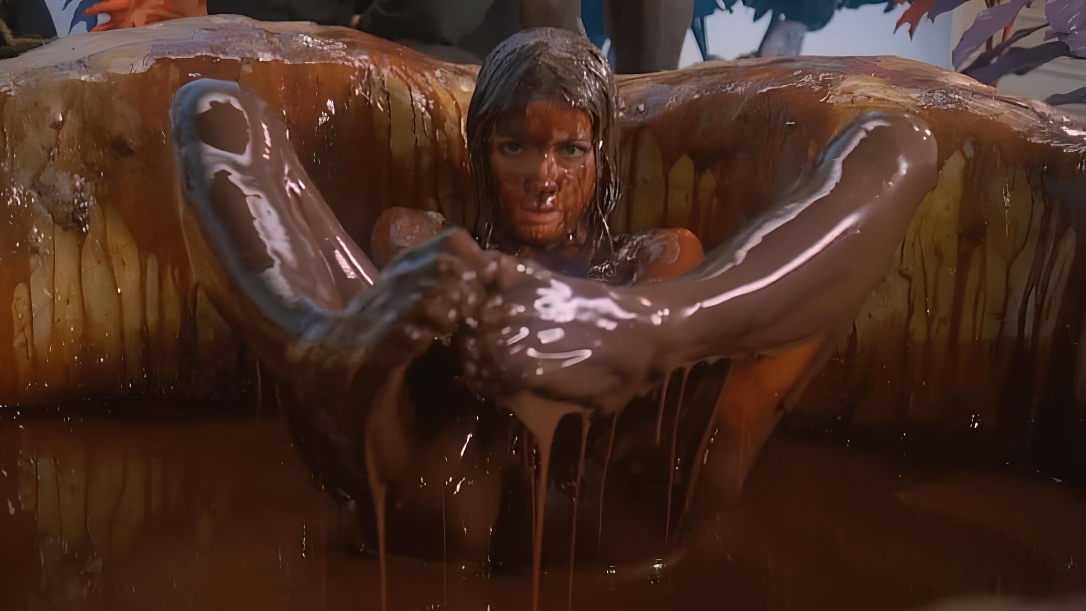 Sweet Movie scene photo