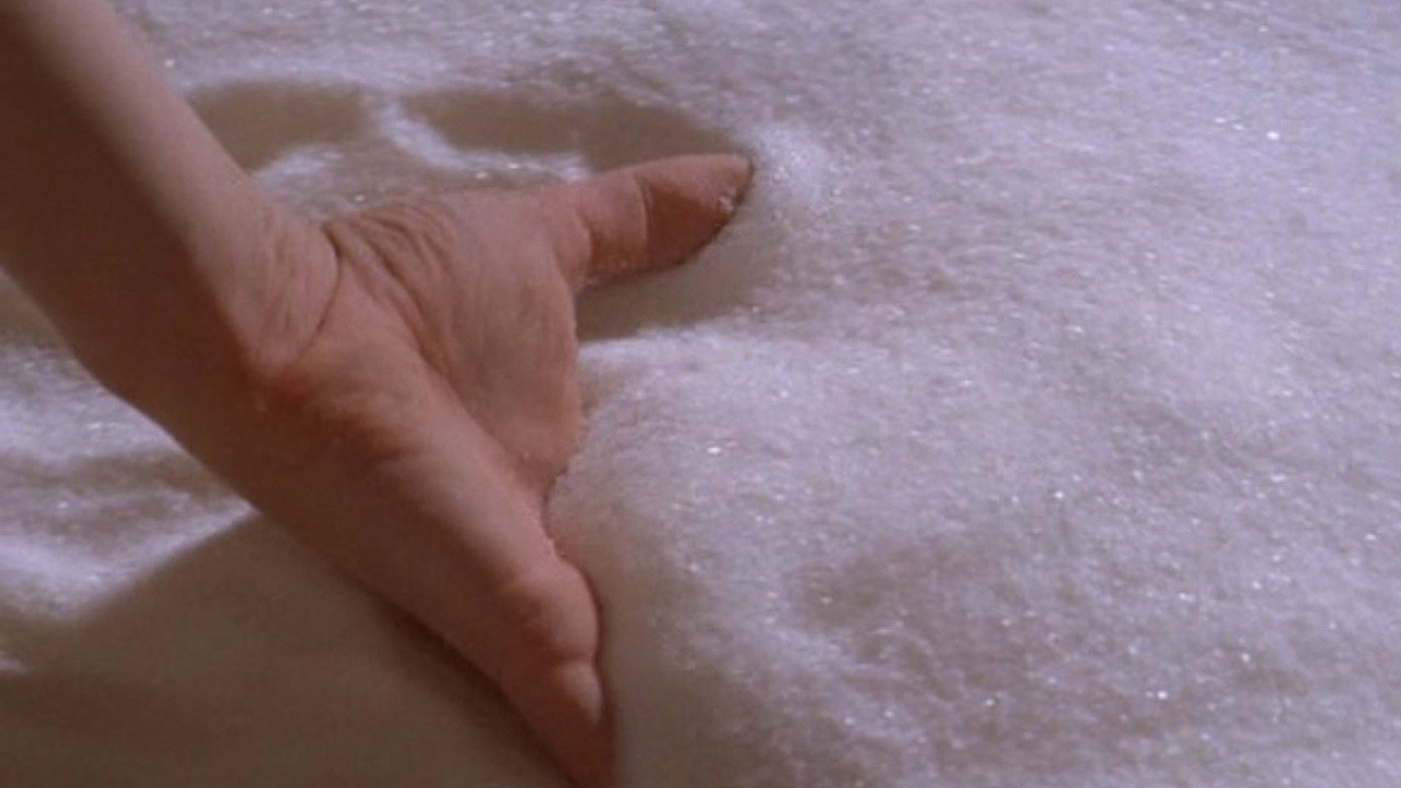 Sweet Movie scene photo