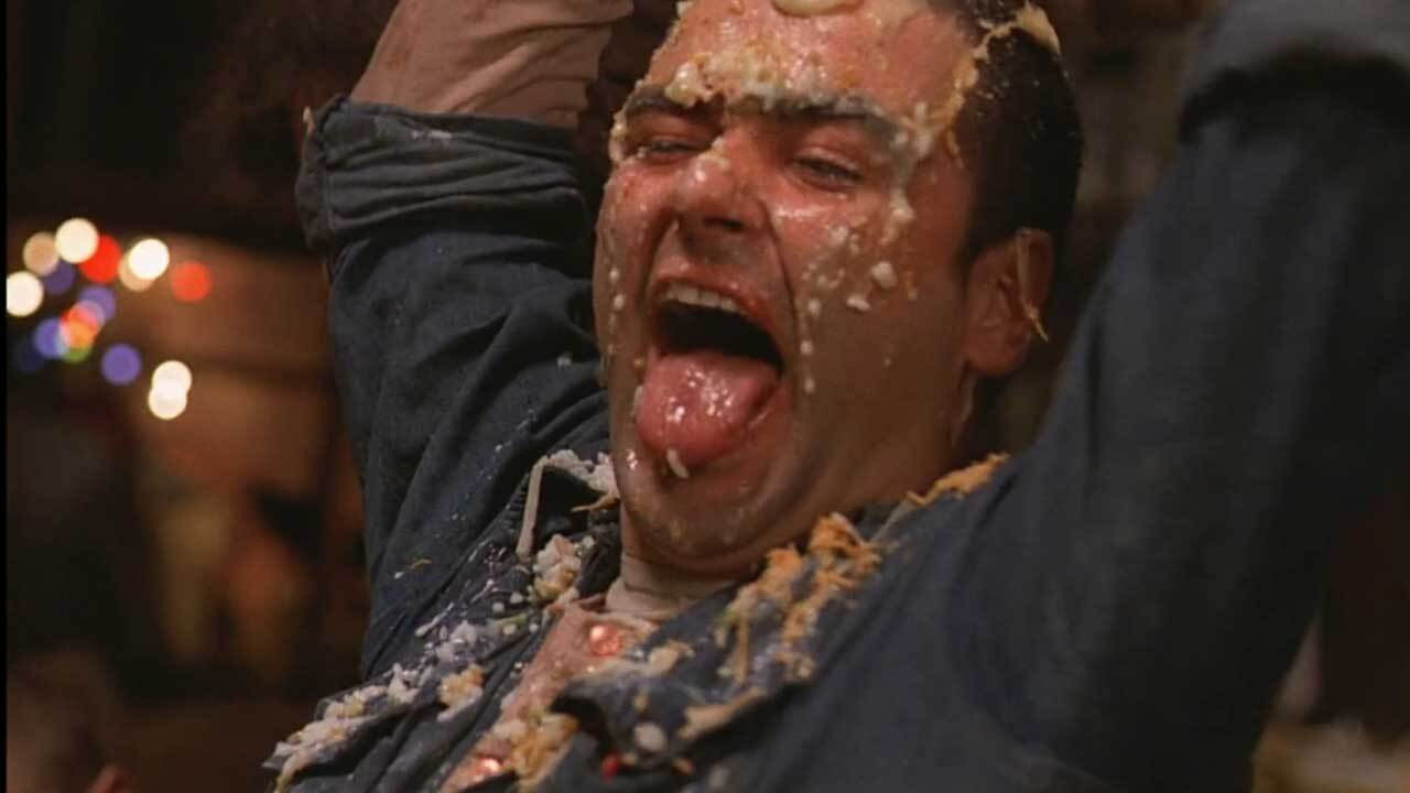 Sweet Movie scene photo