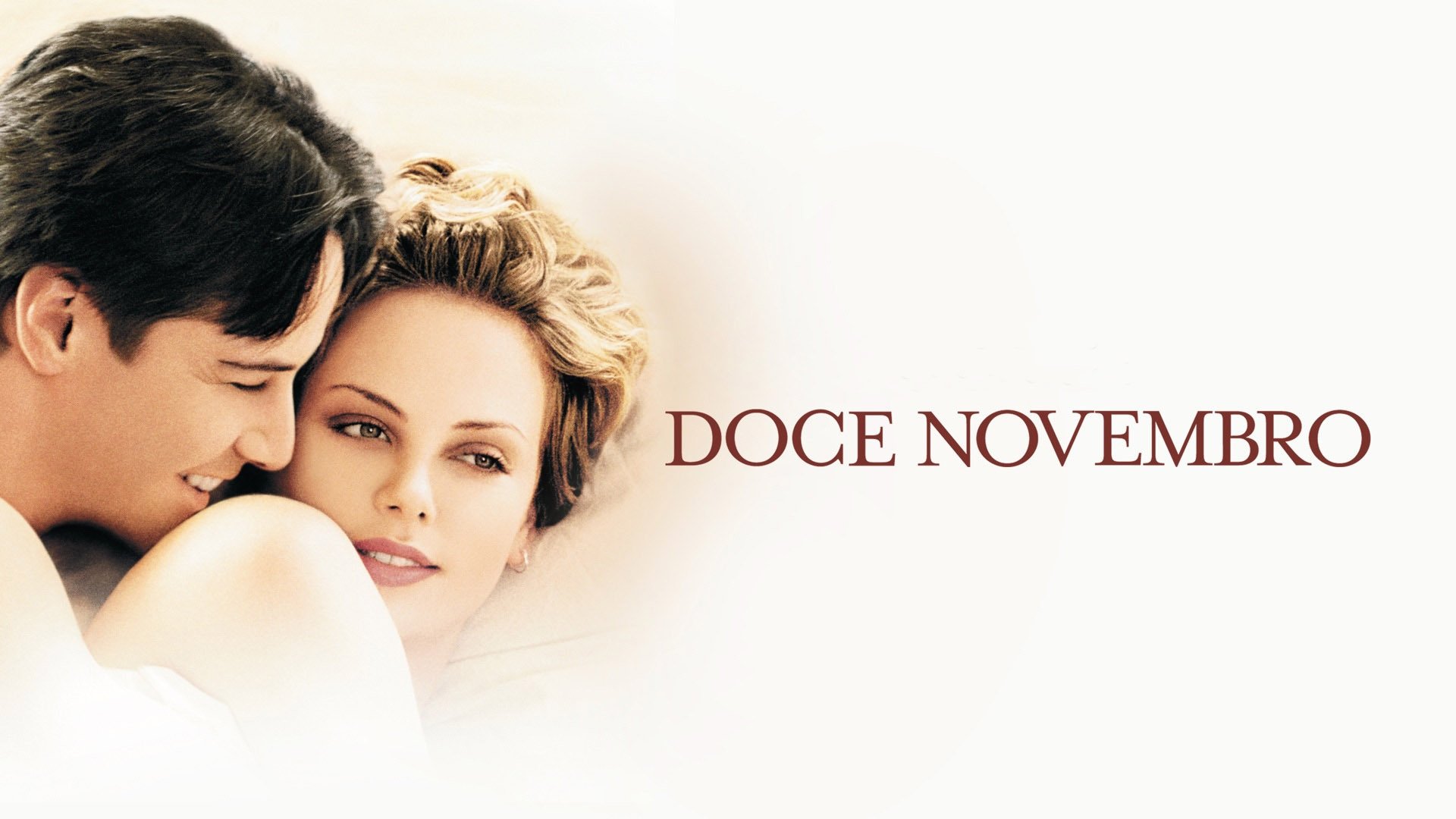 Sweet November scene photo