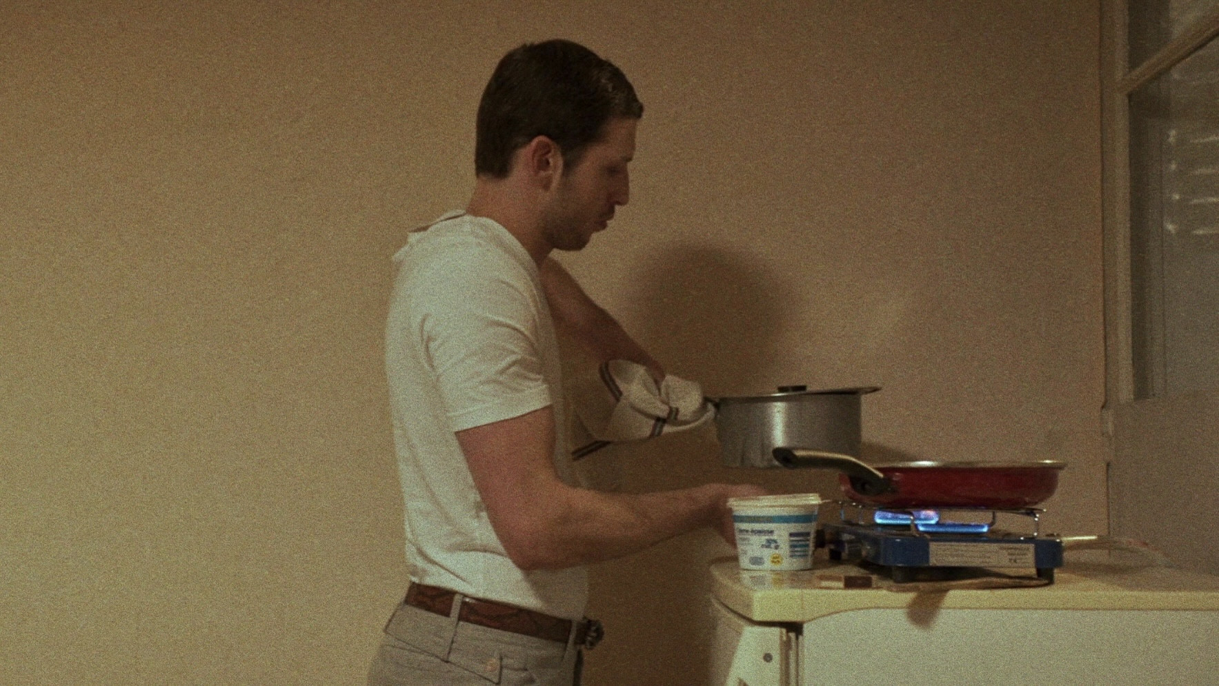 Synonymes scene photo