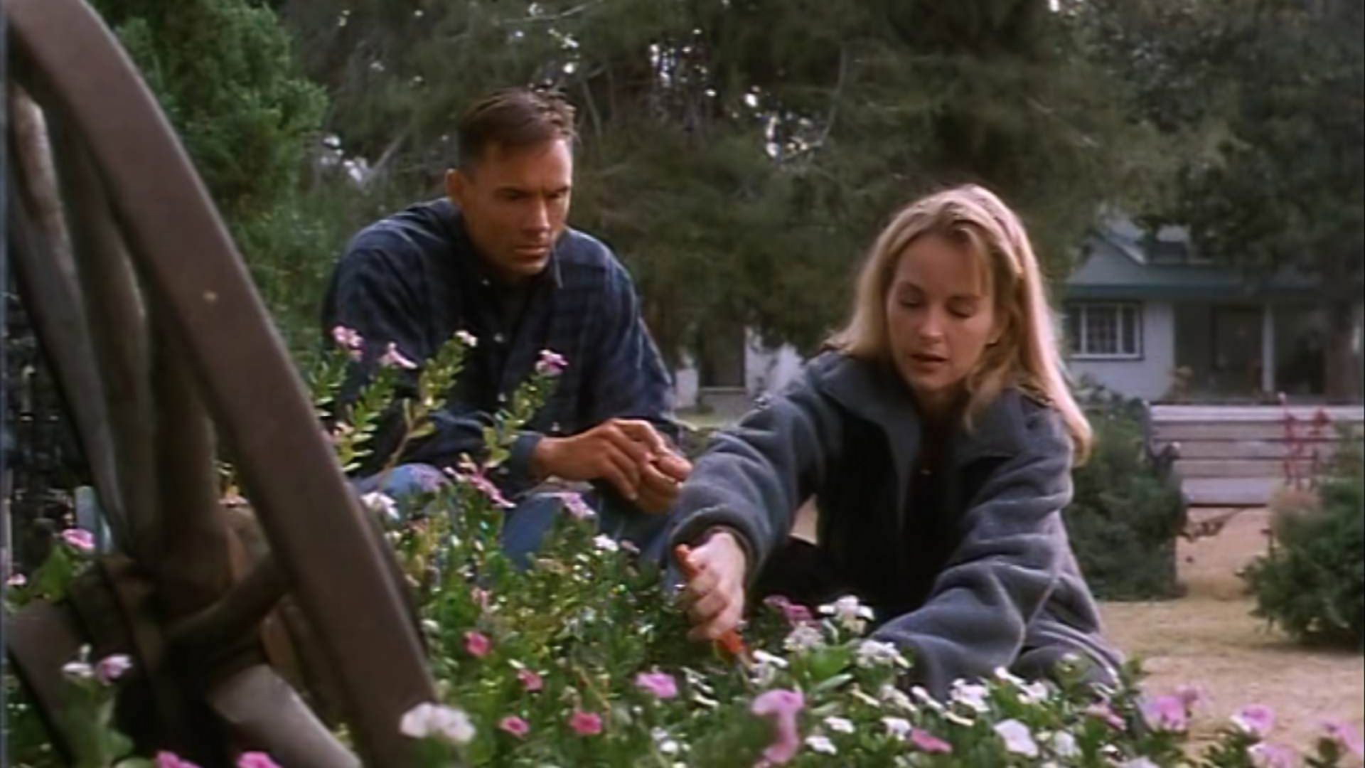 T.N.T. scene photo