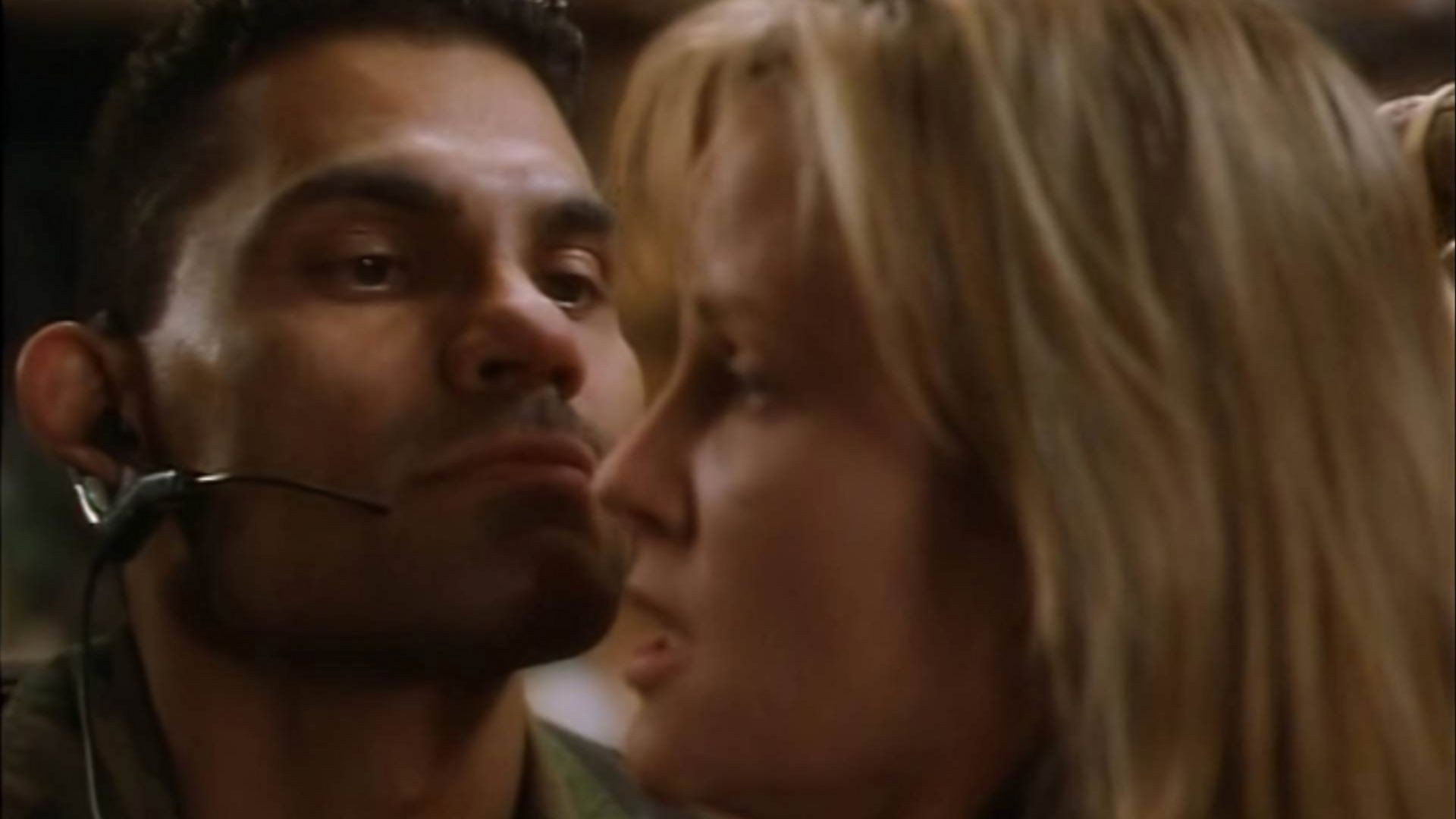 T.N.T. scene photo