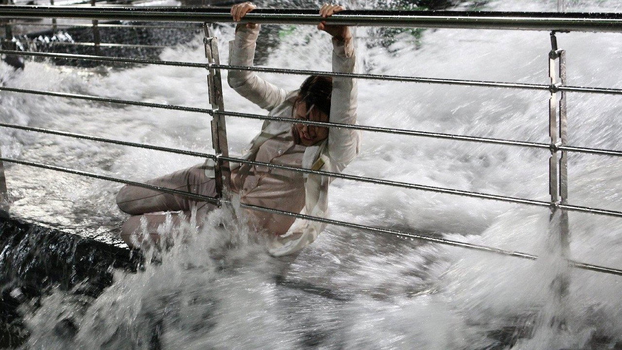 Ta-weo scene photo