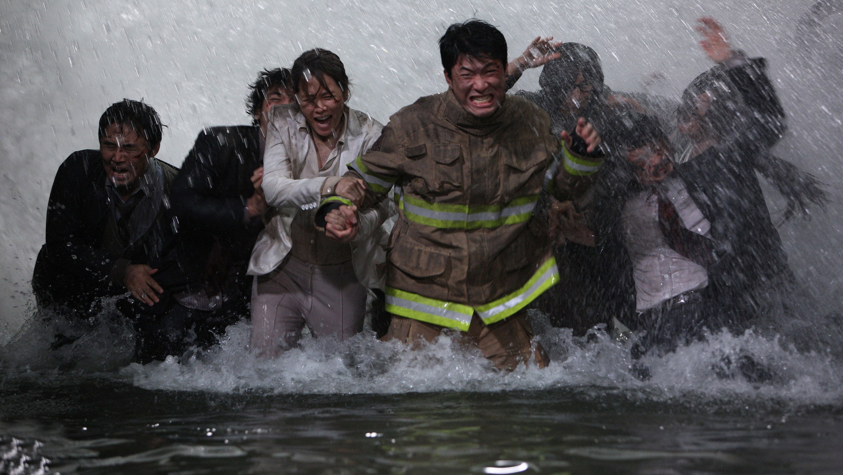 Ta-weo scene photo