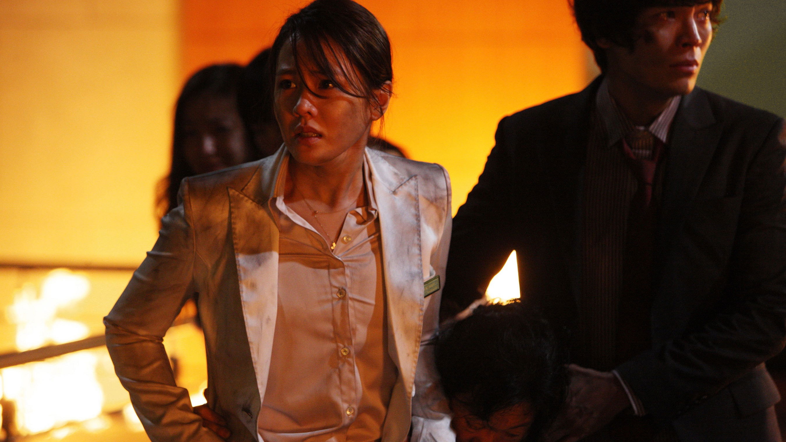 Ta-weo scene photo