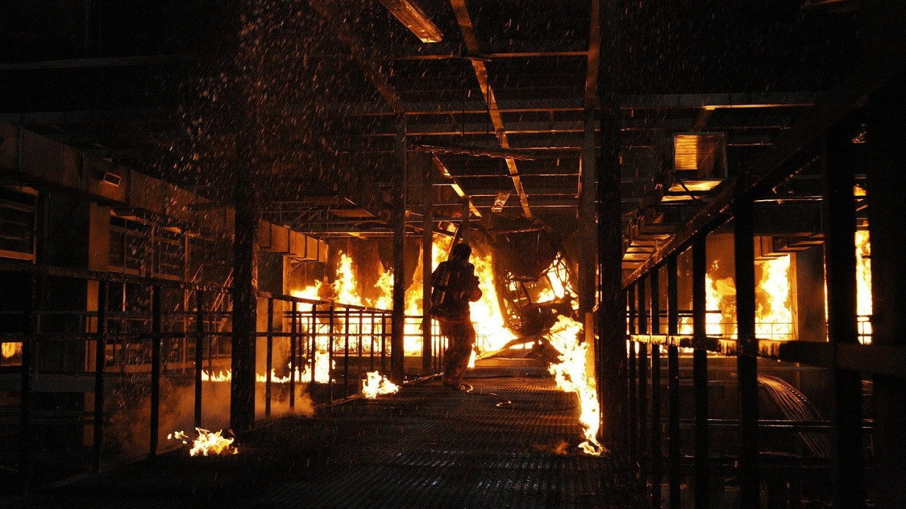 Ta-weo scene photo