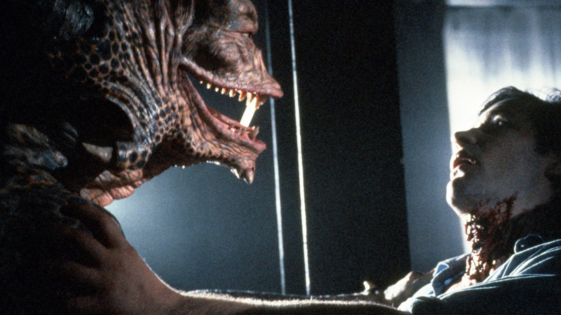 Tales from the Darkside: The Movie scene photo