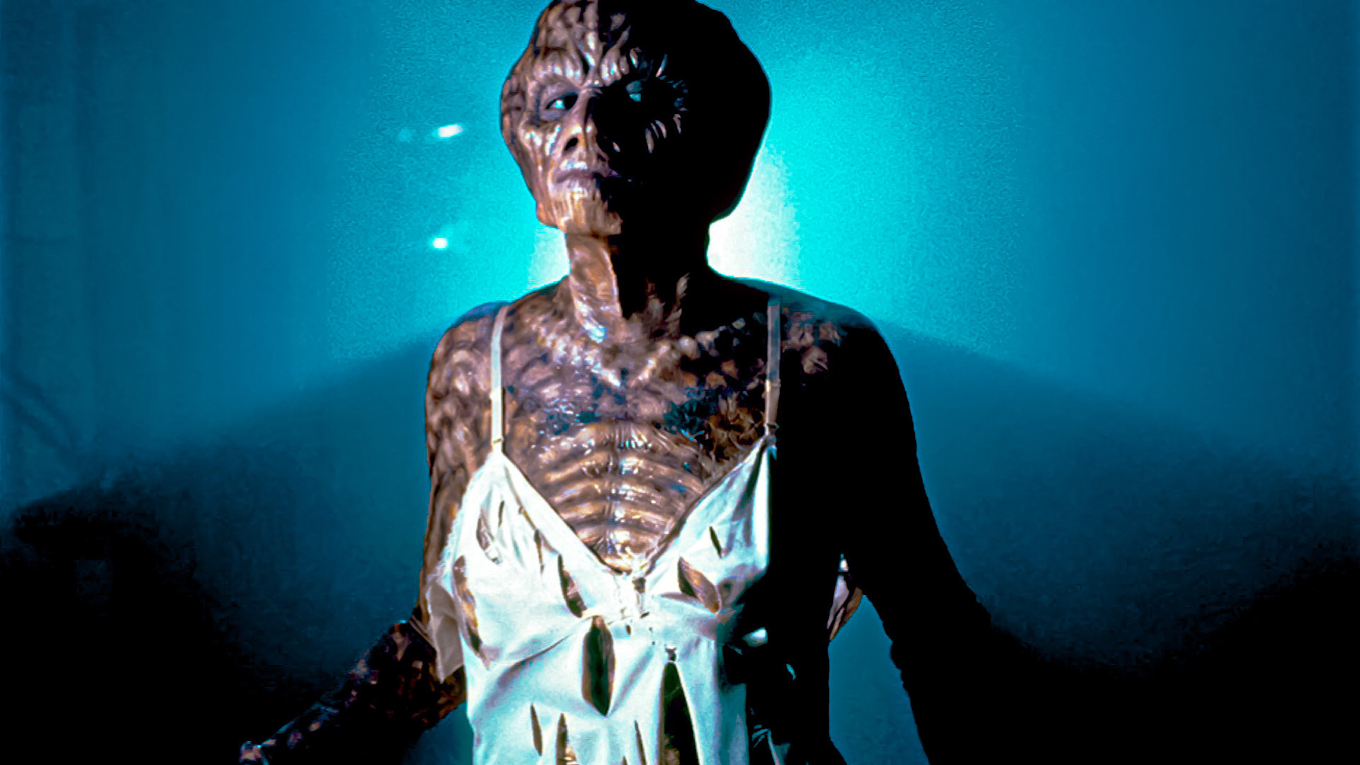 Tales from the Darkside: The Movie scene photo