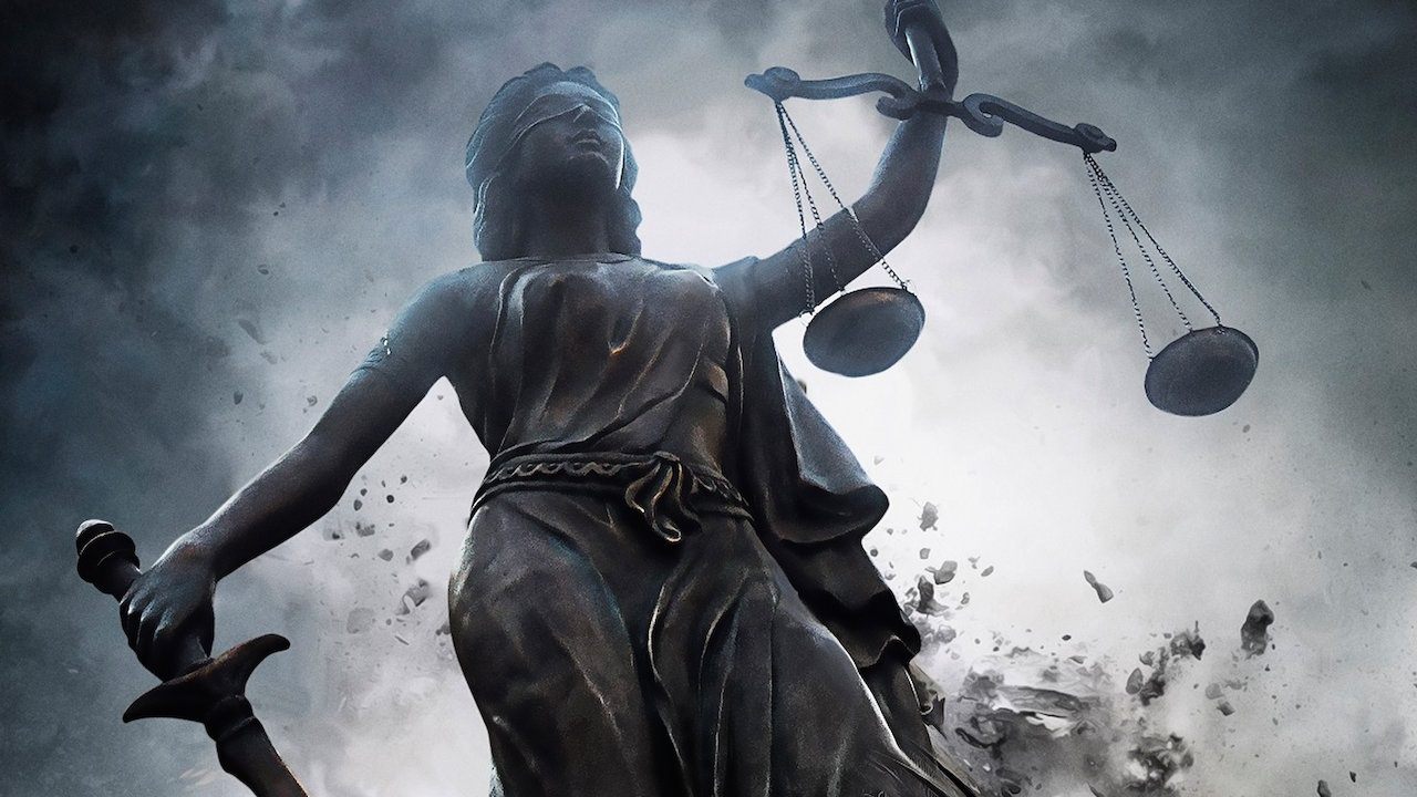 Talvar scene photo