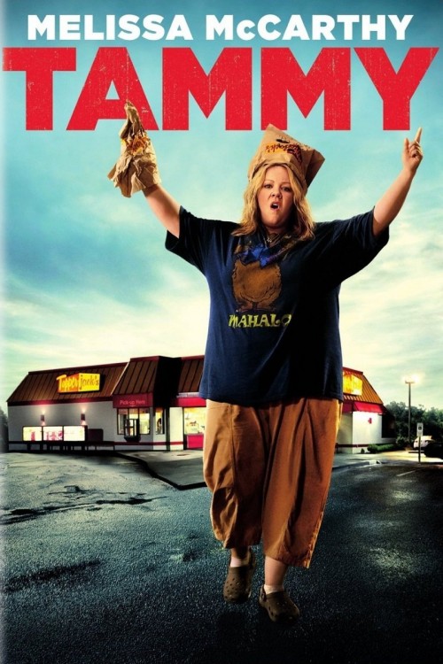 Tammy