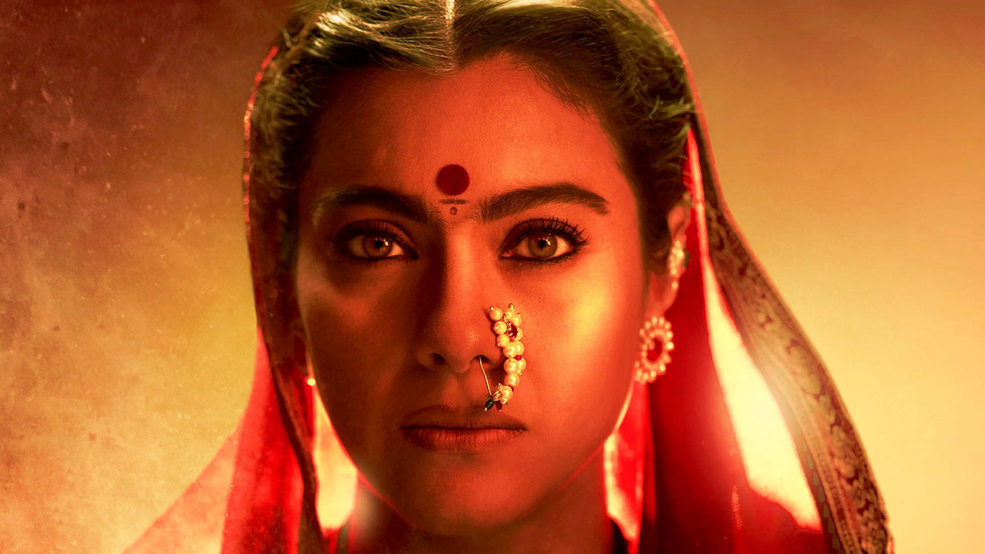 Tanhaji: The Unsung Warrior scene photo