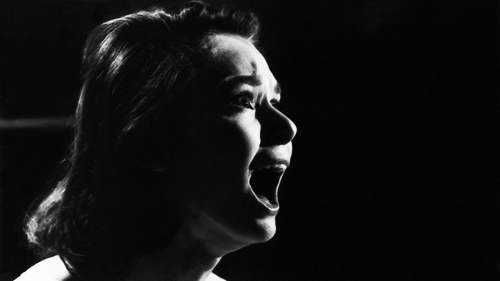 Taste of Fear scene photo