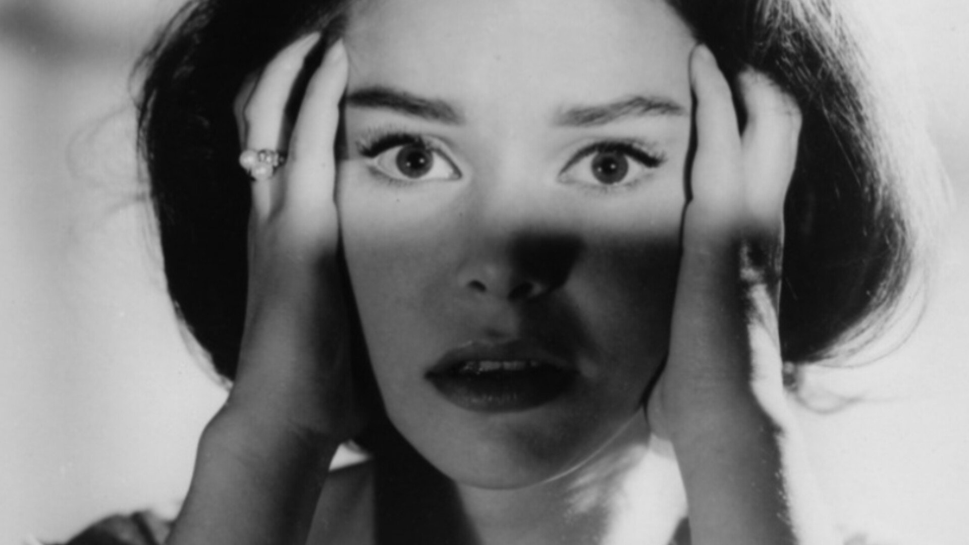 Taste of Fear scene photo
