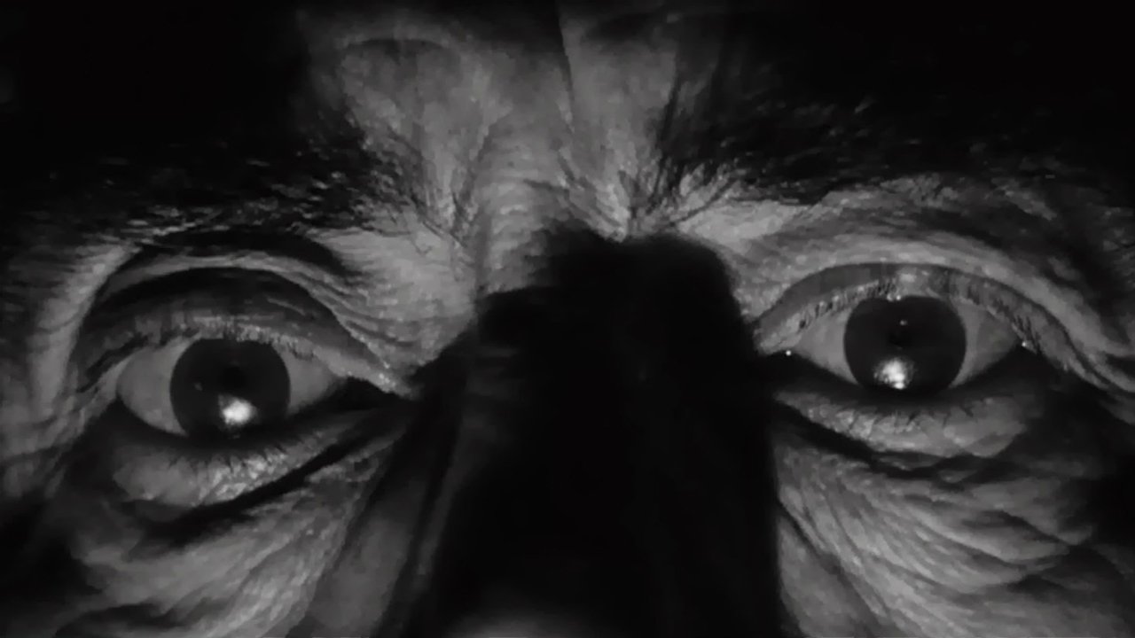 Taste of Fear scene photo