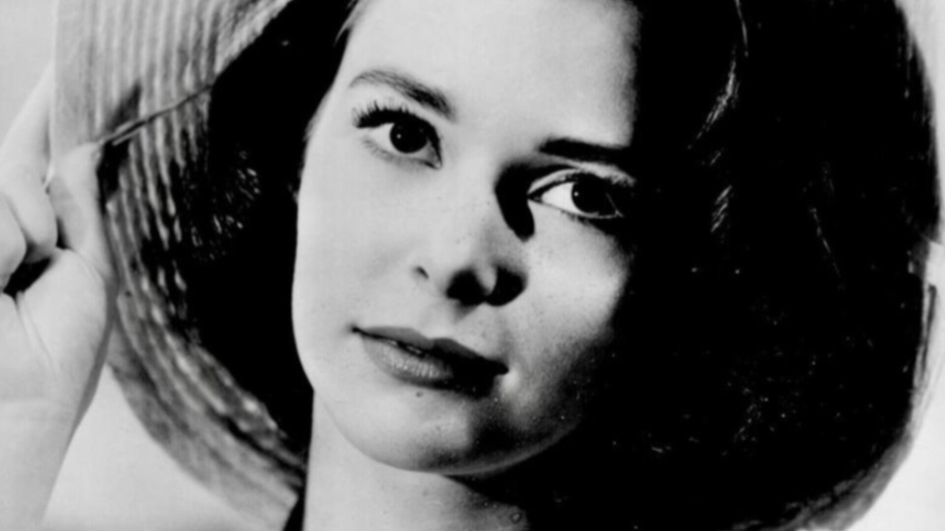 Taste of Fear scene photo