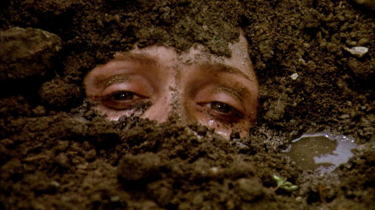 Teorema scene photo