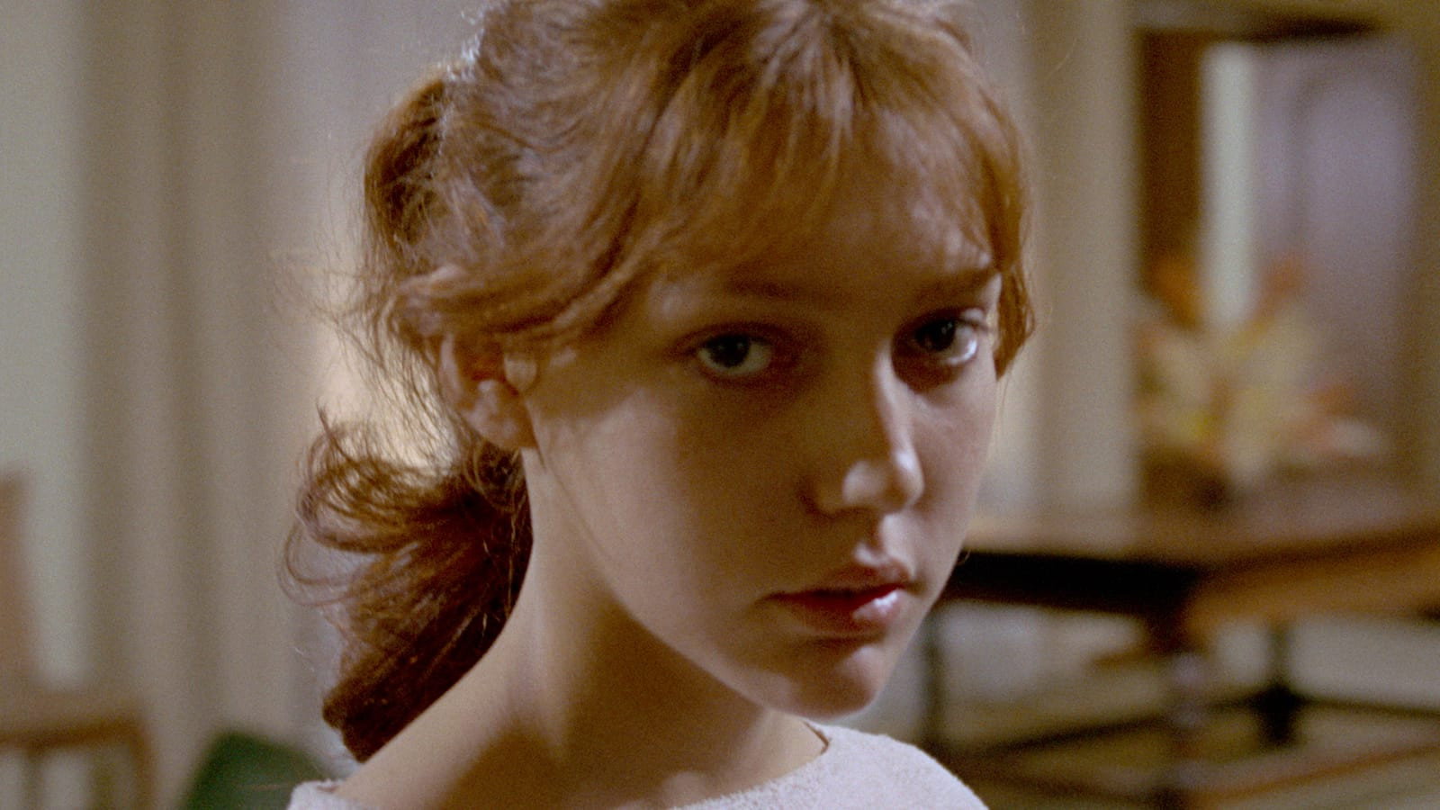 Teorema scene photo