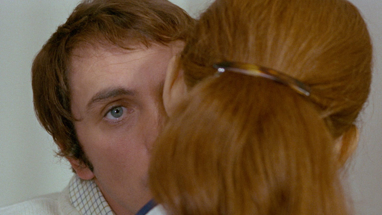 Teorema scene photo