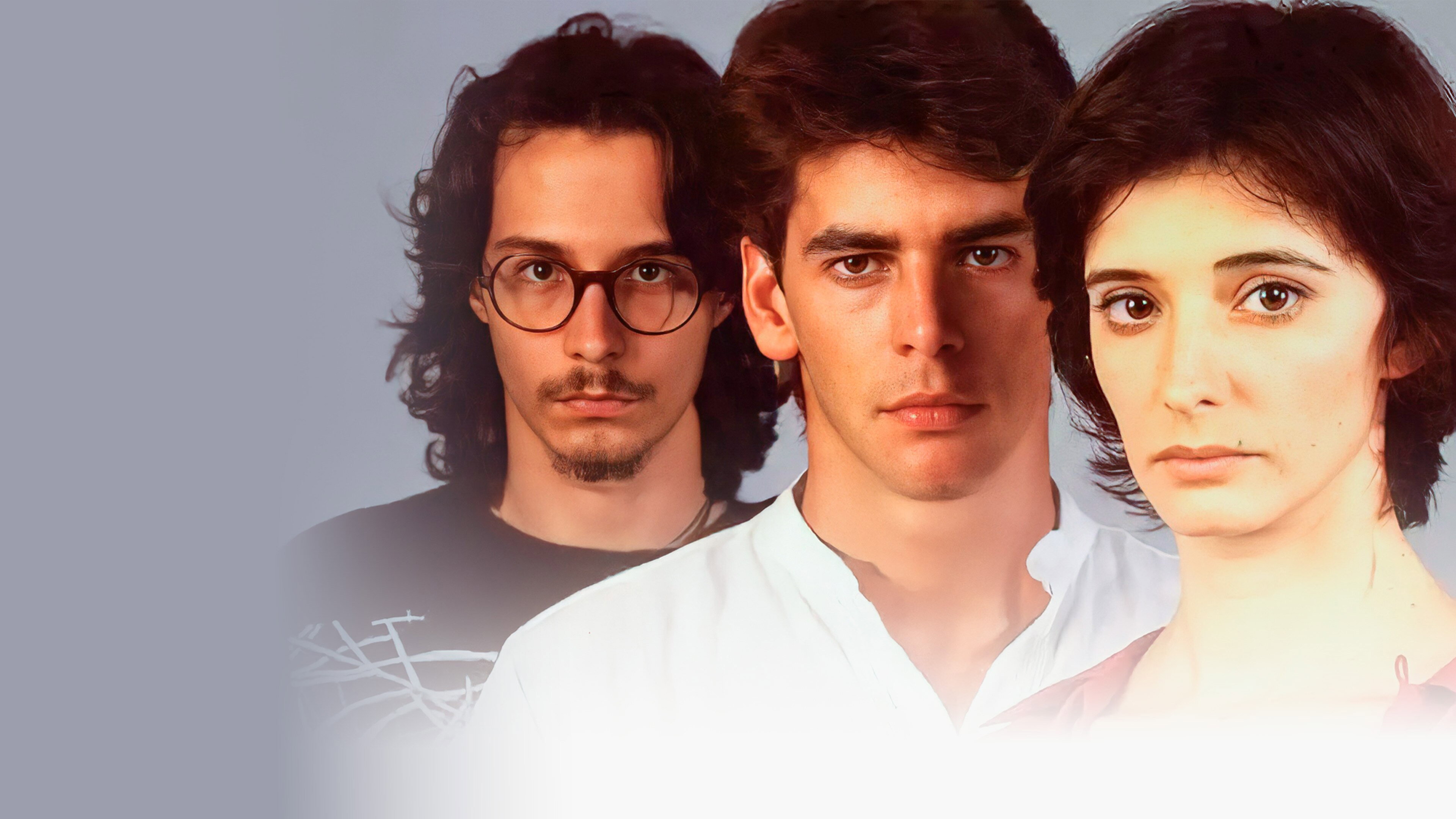 Tesis scene photo