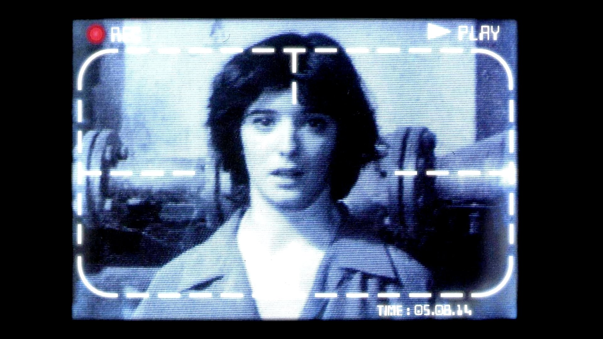 Tesis scene photo