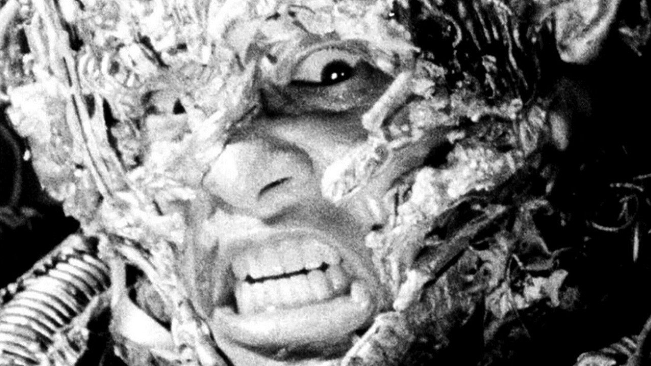 Tetsuo scene photo