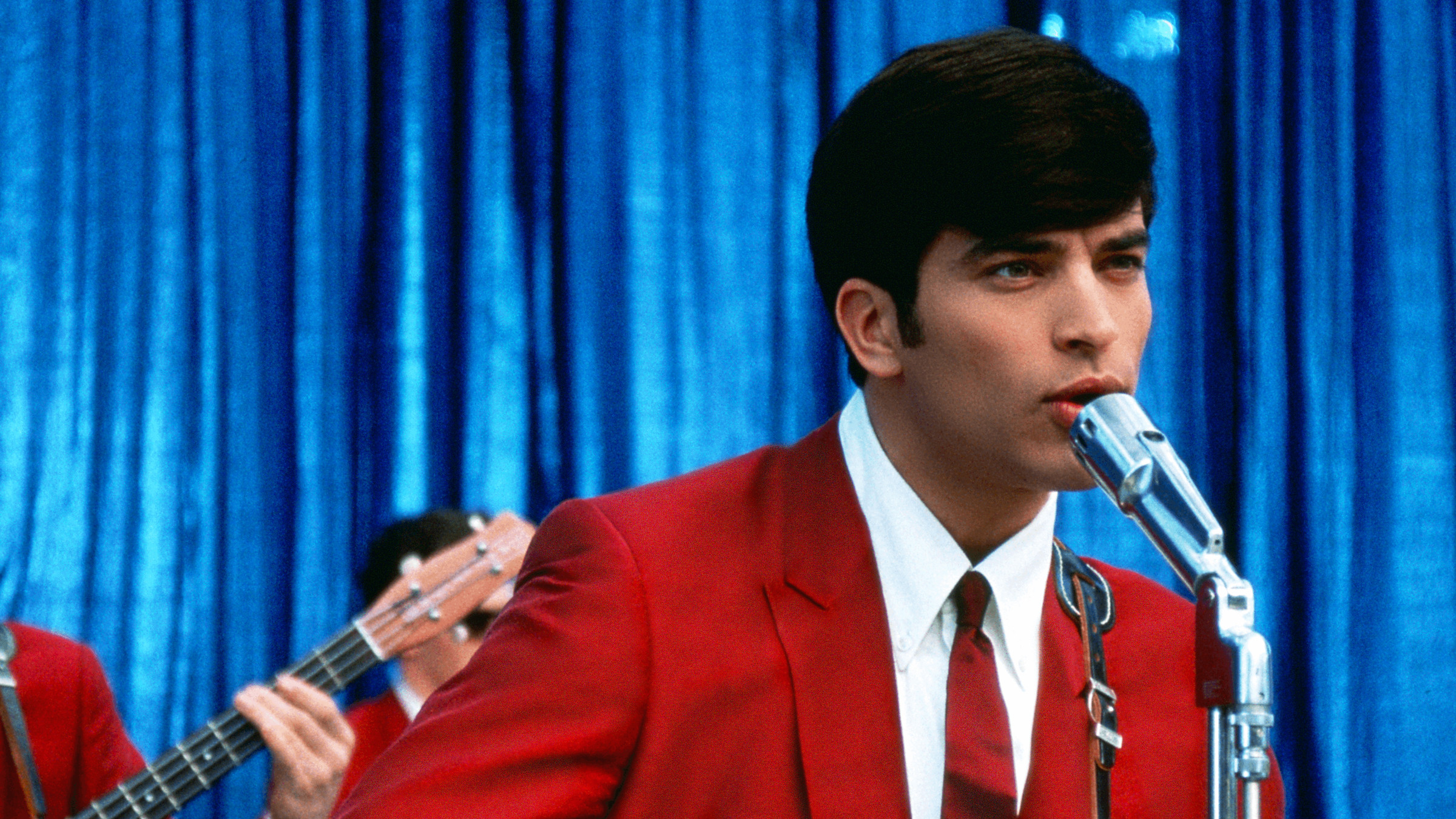 That Thing You Do! scene photo