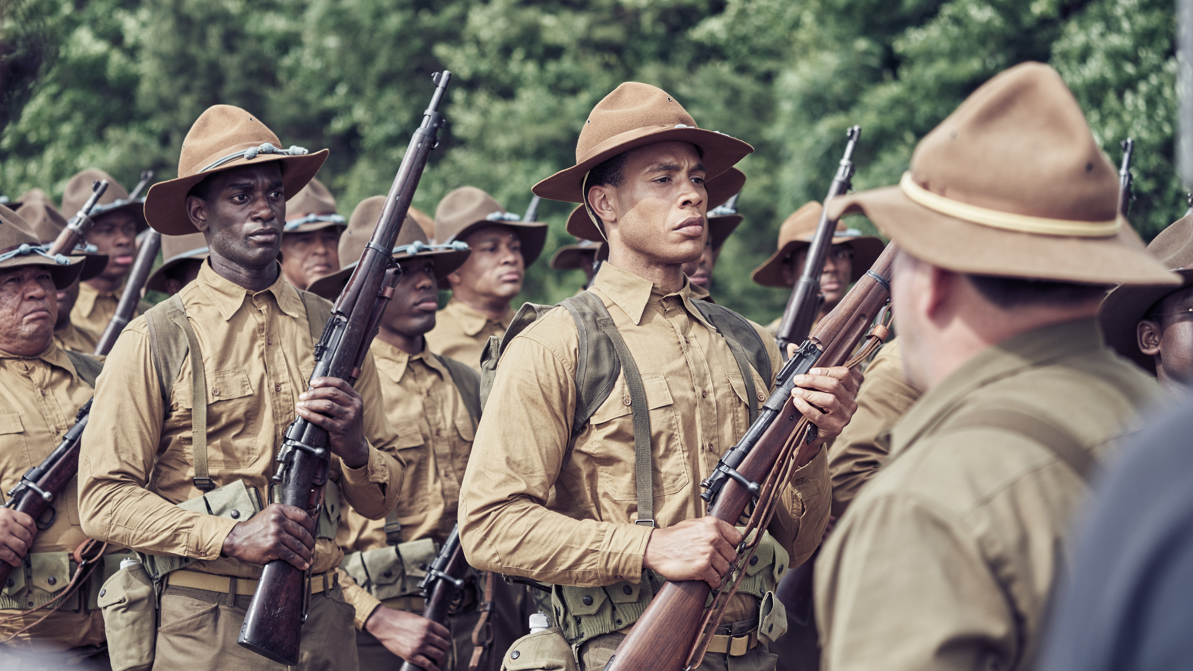 The 24th scene photo