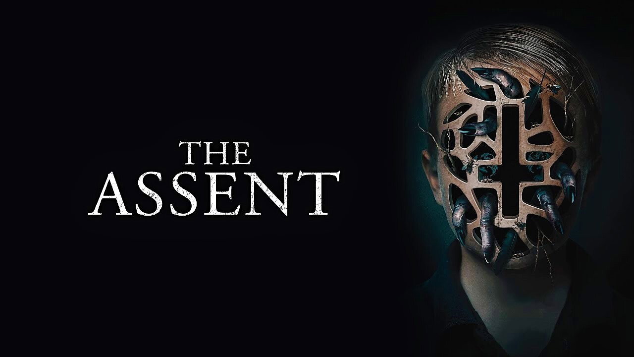 The Assent scene photo