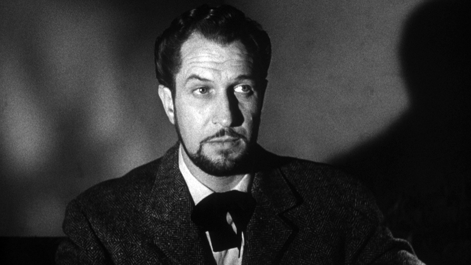 The Baron of Arizona scene photo