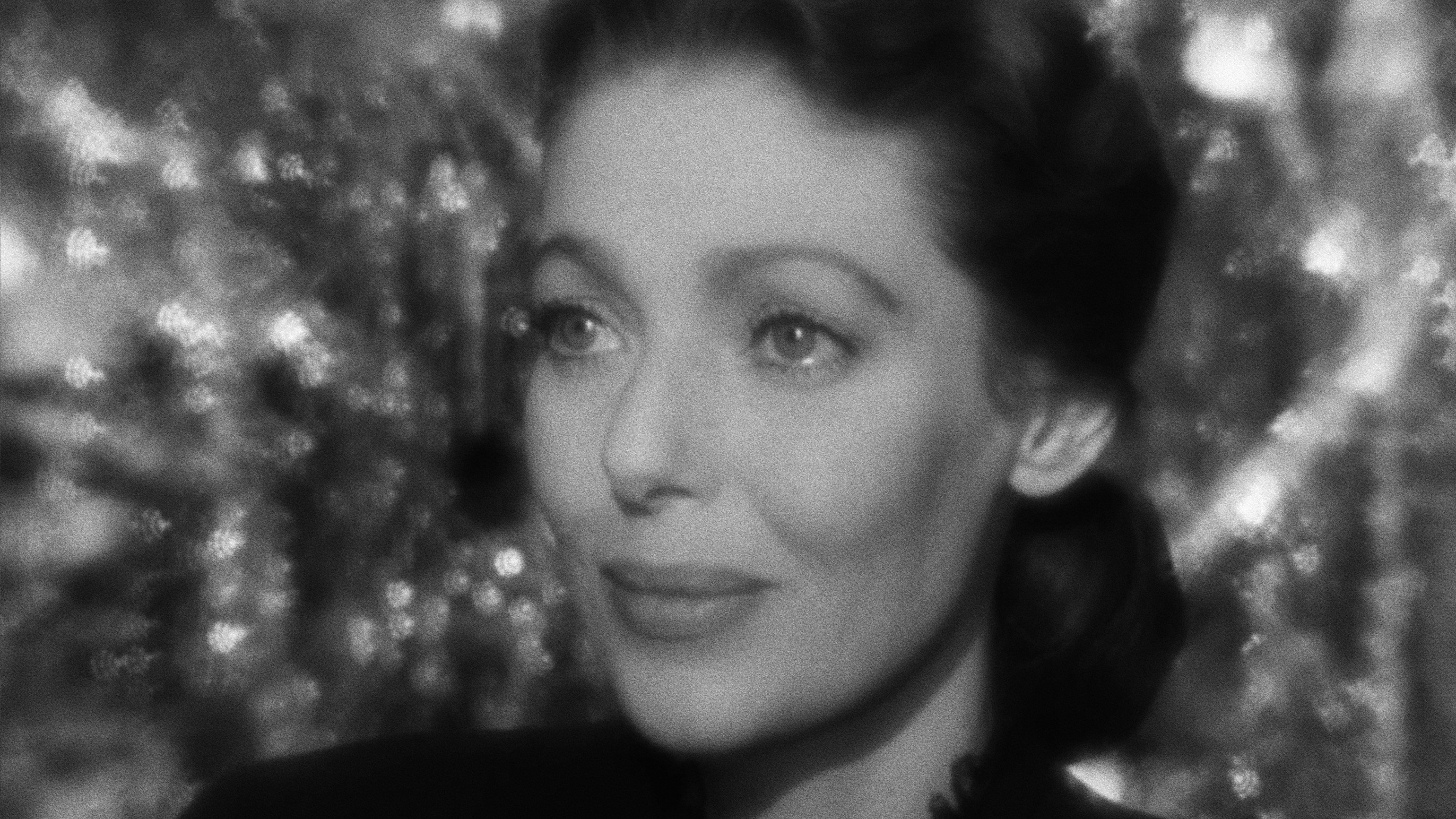 The Bishop's Wife scene photo