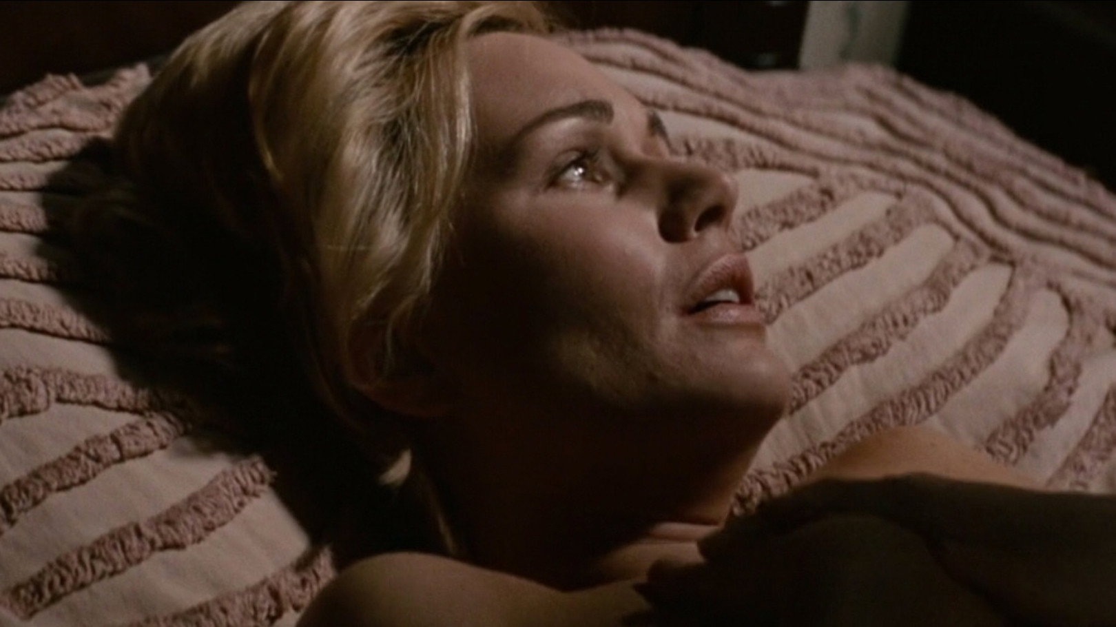 The Boston Strangler scene photo