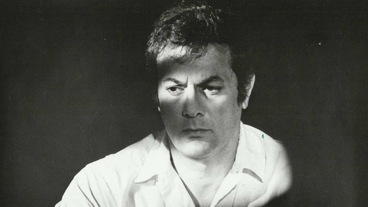 The Boston Strangler scene photo