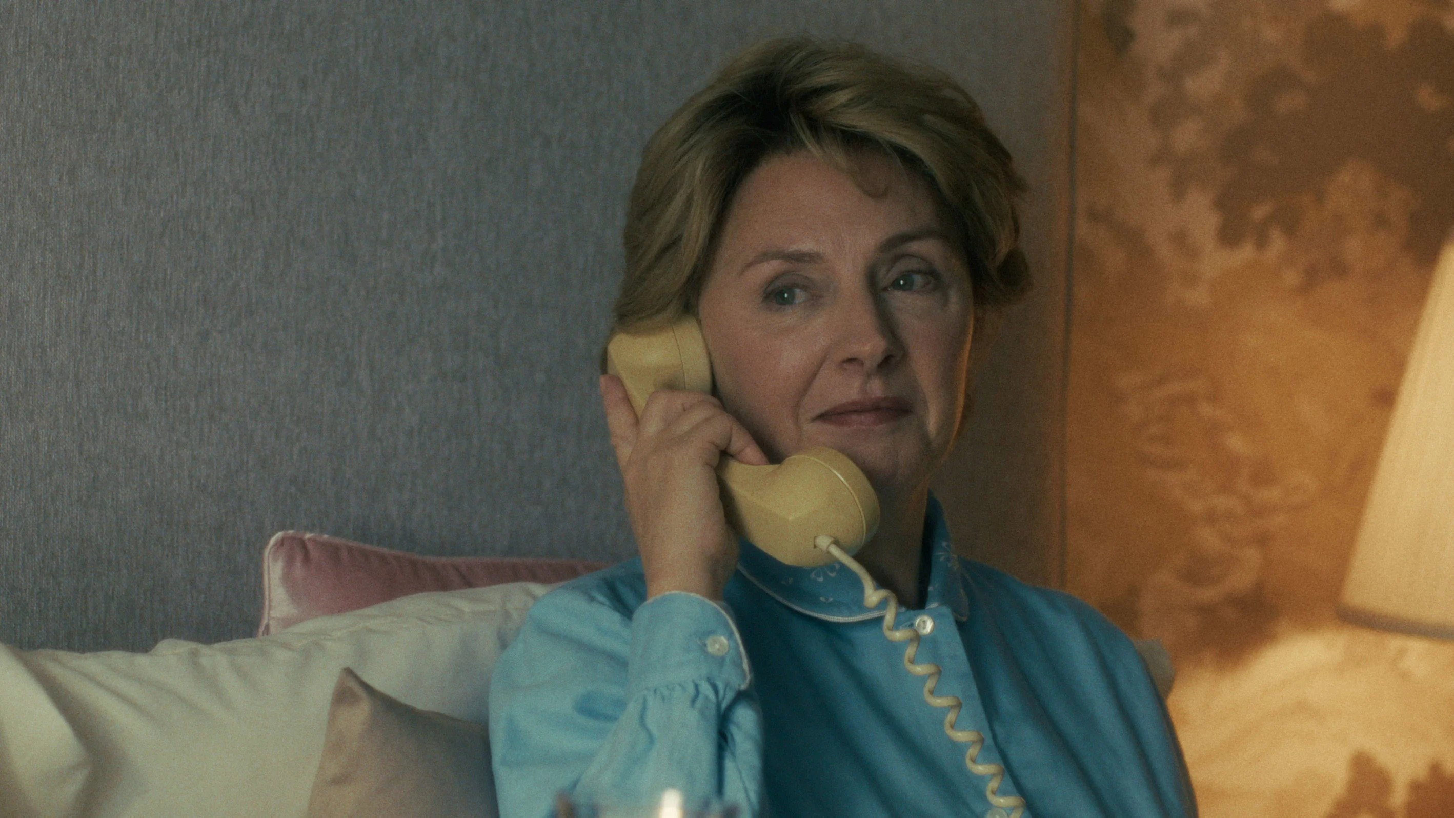 The Brink of War scene photo