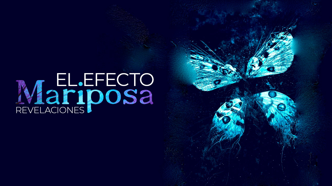The Butterfly Effect 3: Revelations scene photo