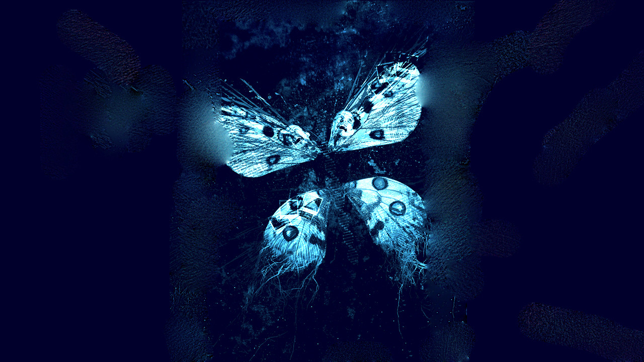 The Butterfly Effect 3: Revelations scene photo