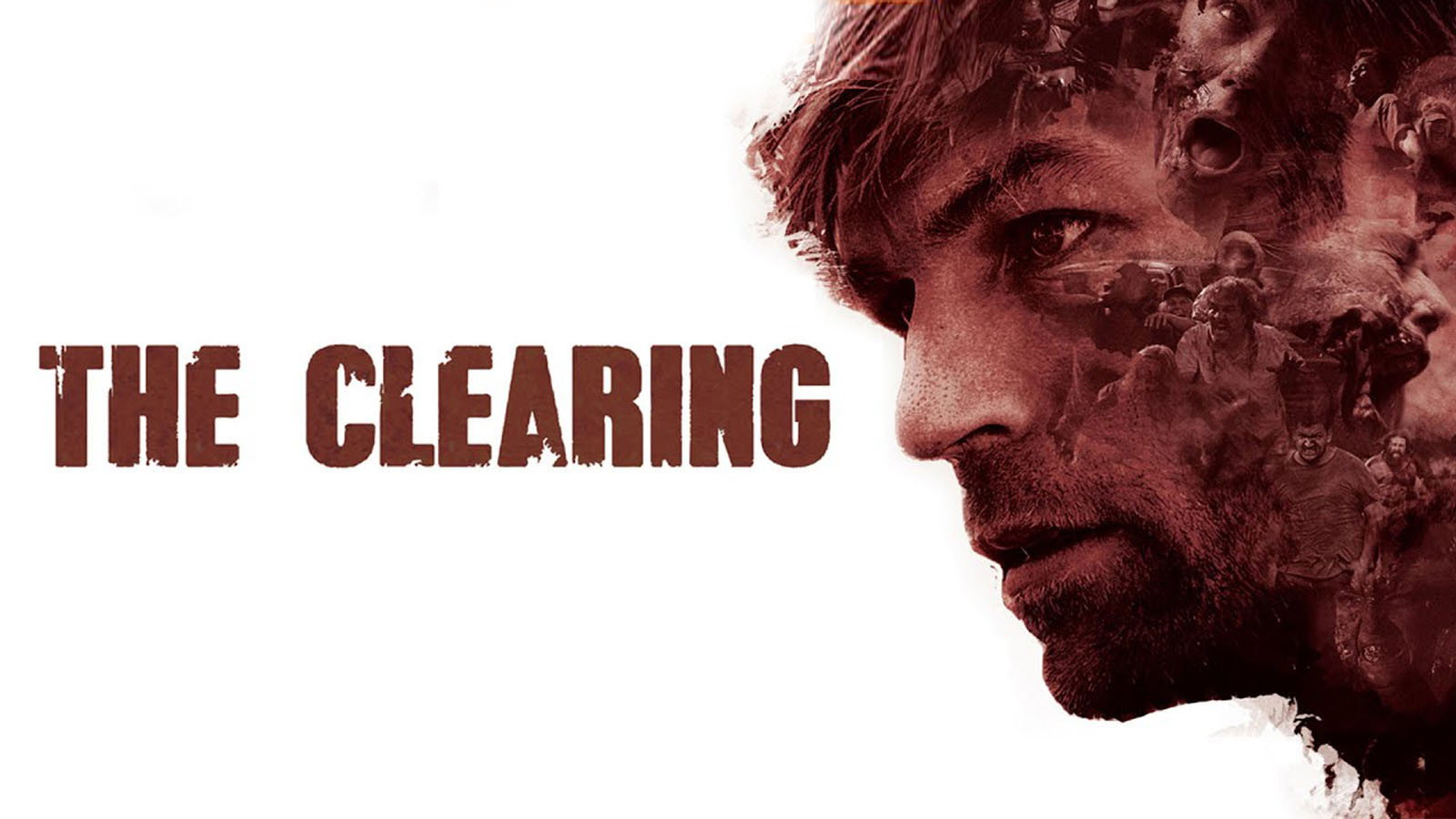 The Clearing scene photo