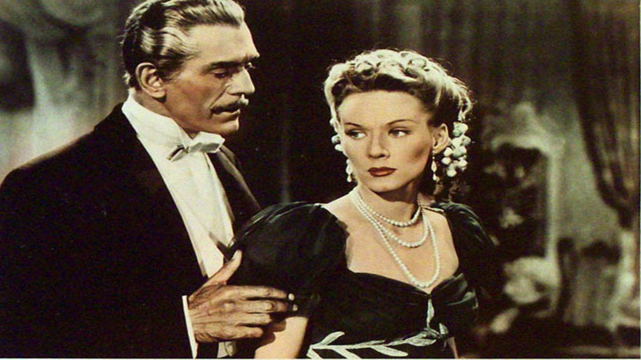 The Climax scene photo