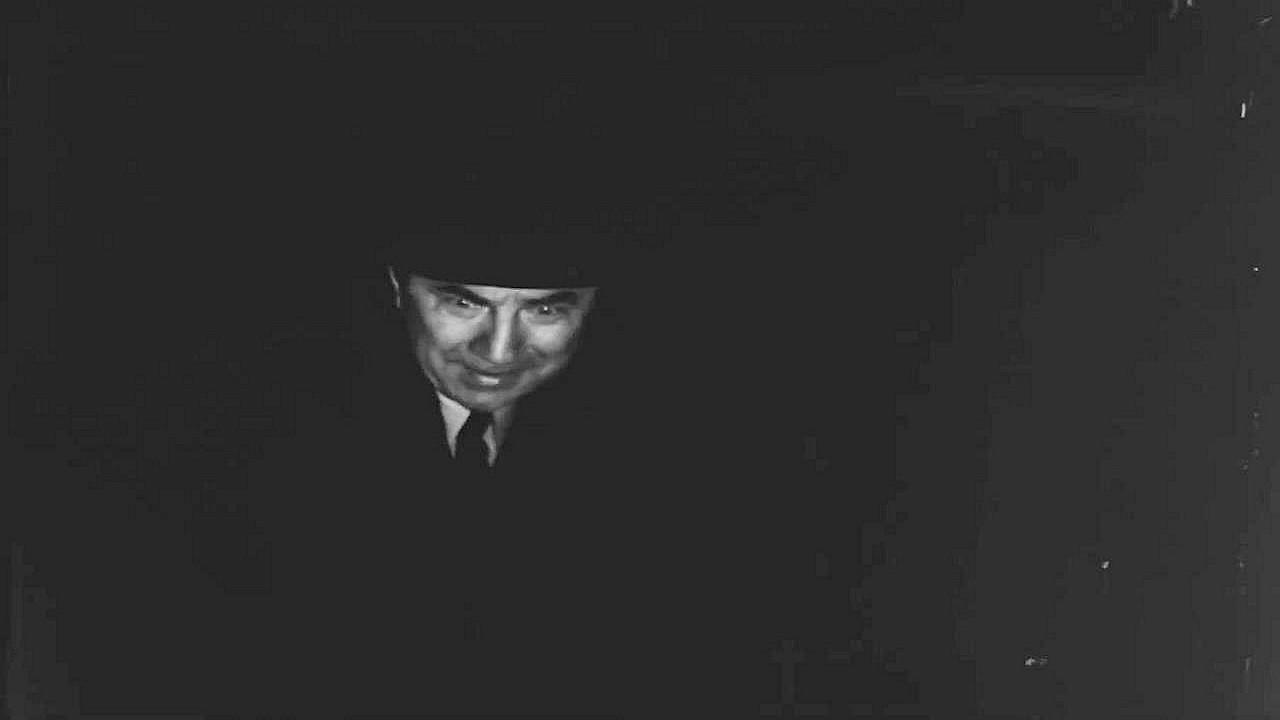 The Corpse Vanishes scene photo